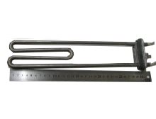 02 06 002 HEATING ELEMENT 2600 BK WITHOUT OVERLOAD IRCA